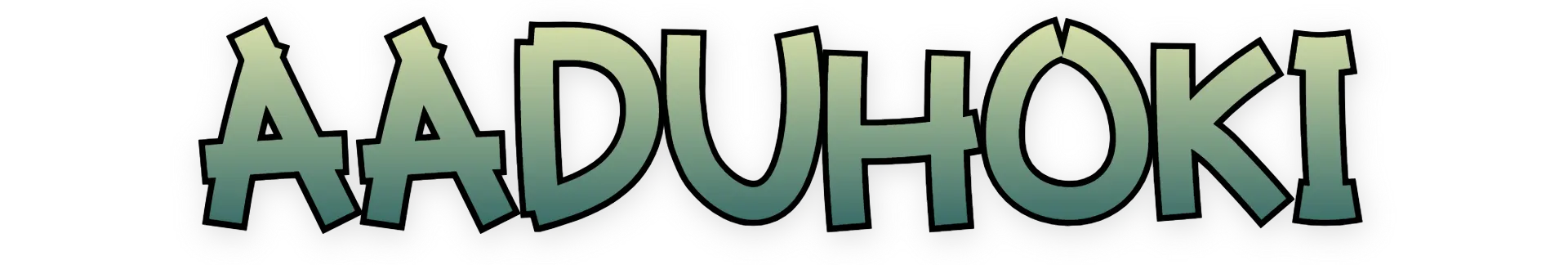 AduHoki
